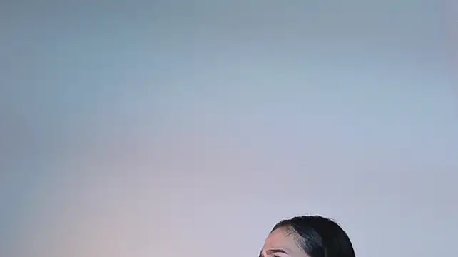 LILITH-LAFFY - Destroy my pussy, baby, take me squirt💦