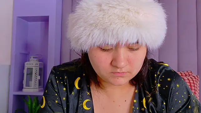 AmatistaSky__ - POV you are fucking the princess