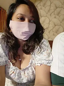 Girlsdaddy69 - chocolate boobs