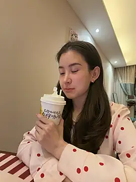 Gigi_UwU_ - 全裸跳舞💃🏻naked dance