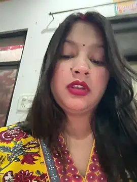 Urvashiiiiii - Full Nude With Face And Cum 🤤