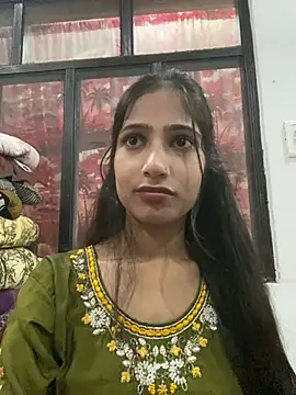 Neetuuuuu11 - Show My Face With Nude