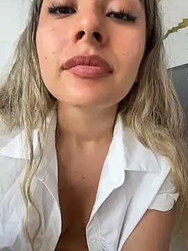 Kataliina___