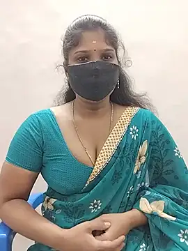 Kanishka77