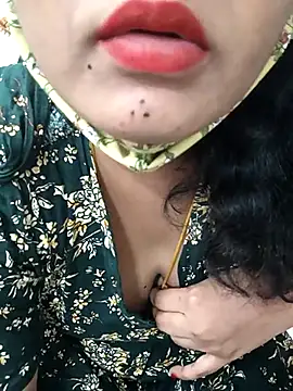 Hotcouplestamil1 - Full nude show