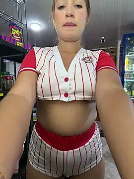 Olivia_jass