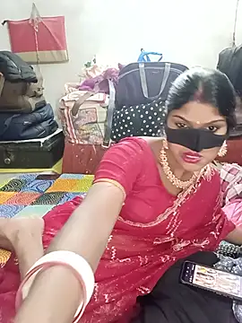 Ladydone711 - Pusssy fucking 3mint