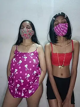 Anisha_tamilponnu