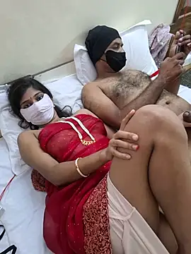 CPL_blueberry_IND - Open boobs