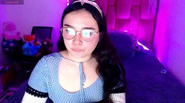 Nahia__2 - show tits
