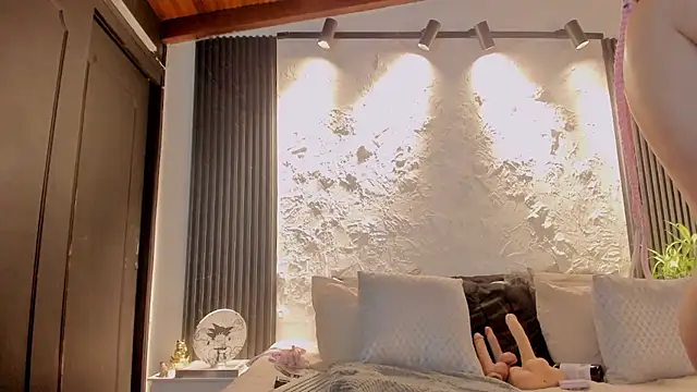 Joselin_rouse - Masturbation my pussy 🥵👅