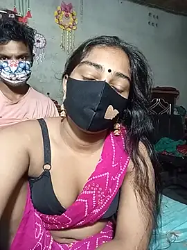 Cute_Couple59