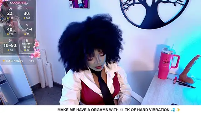 Serena_siren - SHOW BOOBS SEXY FRANKIE