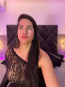 Zafira_Alabi - show tits 💕