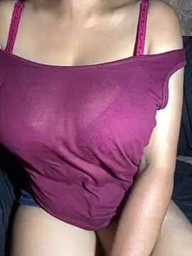 Tanasha - Hot aas slap with dress
