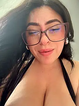Wkatte - Ticket 16tk💦BOOBS MILK RAIN💦