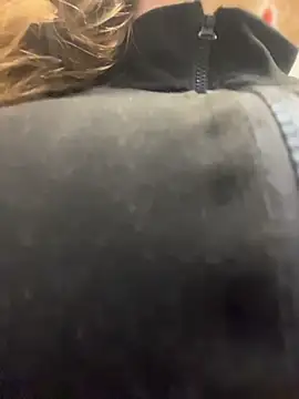 BLANCA__NIEVES - Show big boobs at the mall 🔥💫