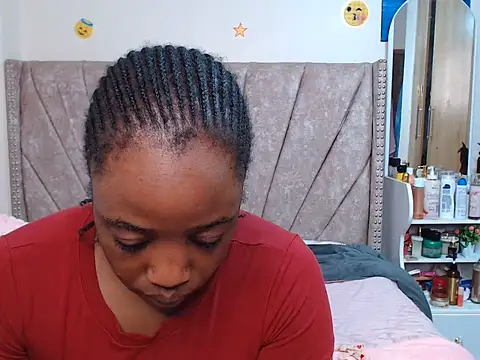 Sheryl_me - please and thank u 🕊🕊🙏🙏