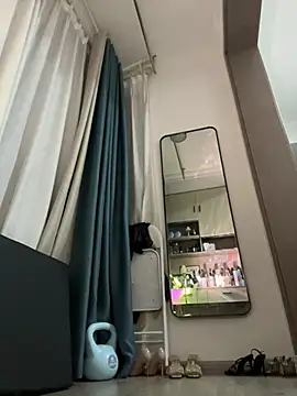 Caicai-a - 脱光光3分钟