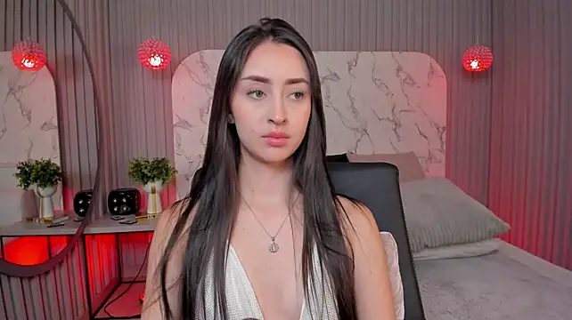 Ashleylincolnn - TWERK AND OIL IN ASS (WITH PANTY)