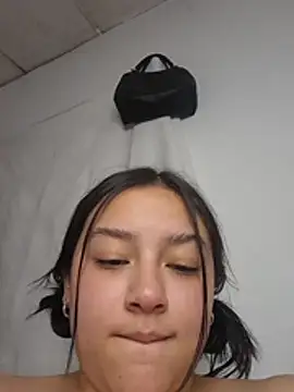 EmilyRoy77 - Ride torso