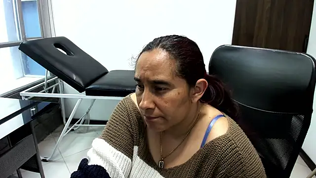 LeilaSmith_ - hot videos