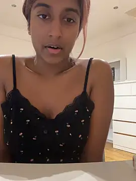 DonnaShy - Sexy pjs tease🫦