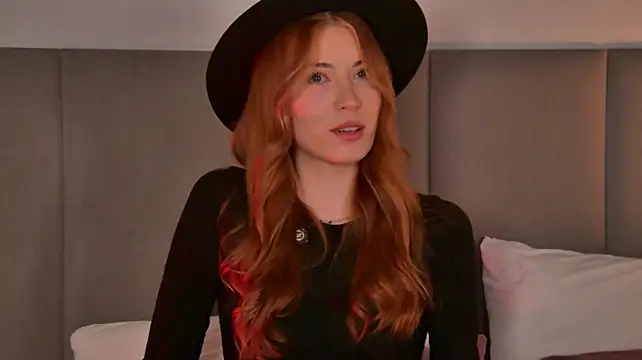 AlisaRussel - massage ass <3