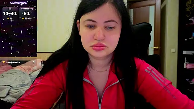 German_Eva - video suck dick cum boobs send