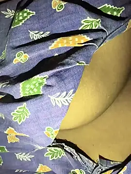 Bhabi_sex_chudei - ➐➐➎➊➒➑⓿➐➒➍