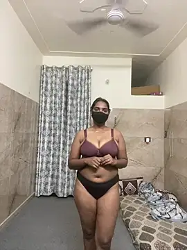 Punjabi-kaur