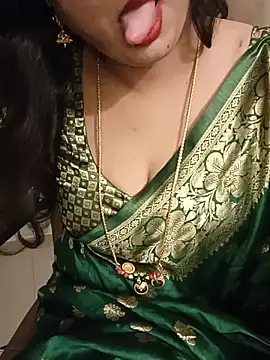 Urmila_kannada_telugu - Full nude in 25 minutes lush contr