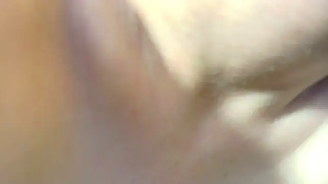 Anne_Blueeyes - spice me up😈
