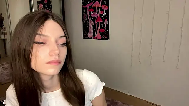 VeroniqueJaap