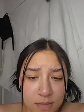 EmilyRoy77 - Ride torso