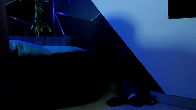 Milacamhot - GAG + 2 SLAP PUSSY