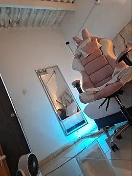 MariaPau_83 - ✌🏻🫦👅Fingers in my pussy (Bathroom)