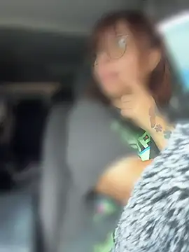 Moan4mona