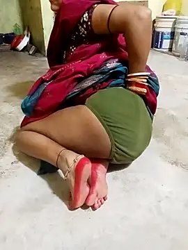 Newhotybhabhi - Big ass show