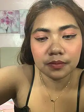 YaraSmith - fuck my dildo until I cum😜💦