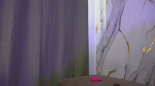 _bellerose - 👋 I CARESS MY PUSSY OVER MY CLOTHES