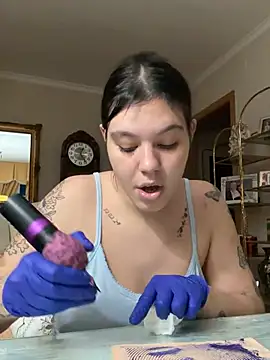 Culonaguarronaxxx