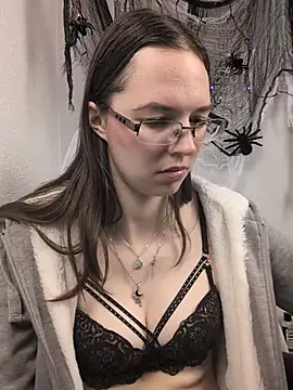 MrsCrazy18 - 👻Snapchat get the Last Tip