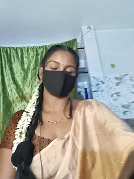 Sreeleela143