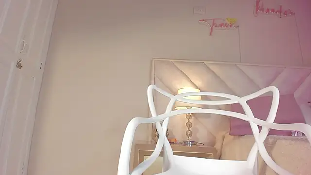 _angela_x - fuck my pussy hard