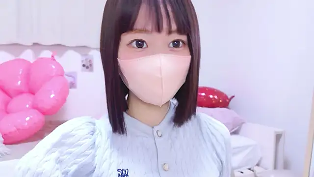 Im_Yu-na - 新メニューお披露目しちゃいます…♡