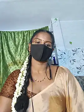 Sreeleela143