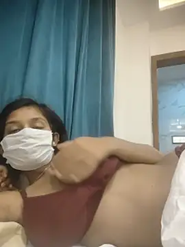 Indian_priya_