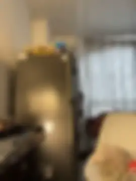 Cynthia_es - OMG! Ride dildo 🔥
