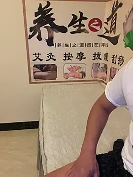 Qujing002 - 会所调戏技师小妹操逼喷水内射颜射